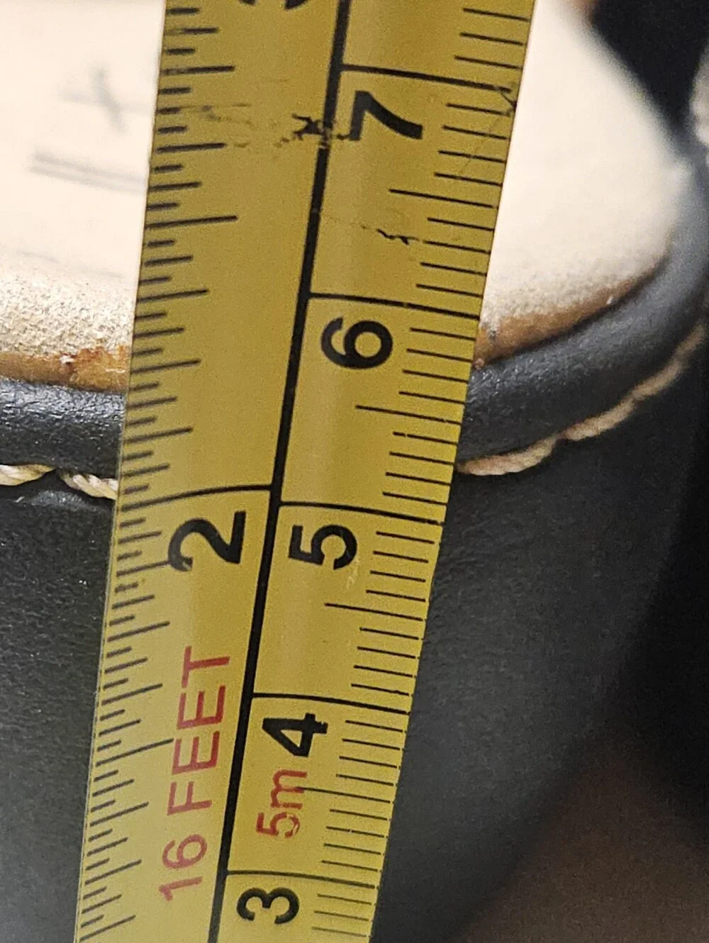 Clarks delana liri